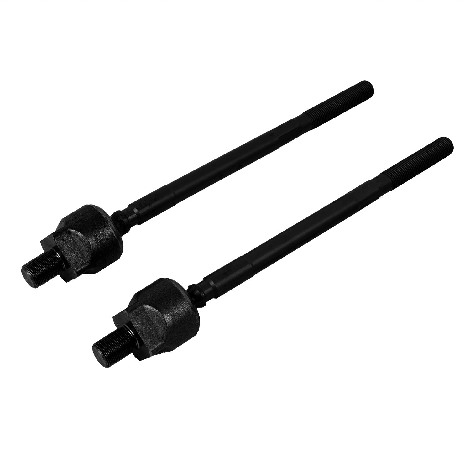FAPO Tie Rod End+ Inner Tie Rod for 89-94 95-02 Nissan S13 S14 S15 240SX R32 R33 PZ211610