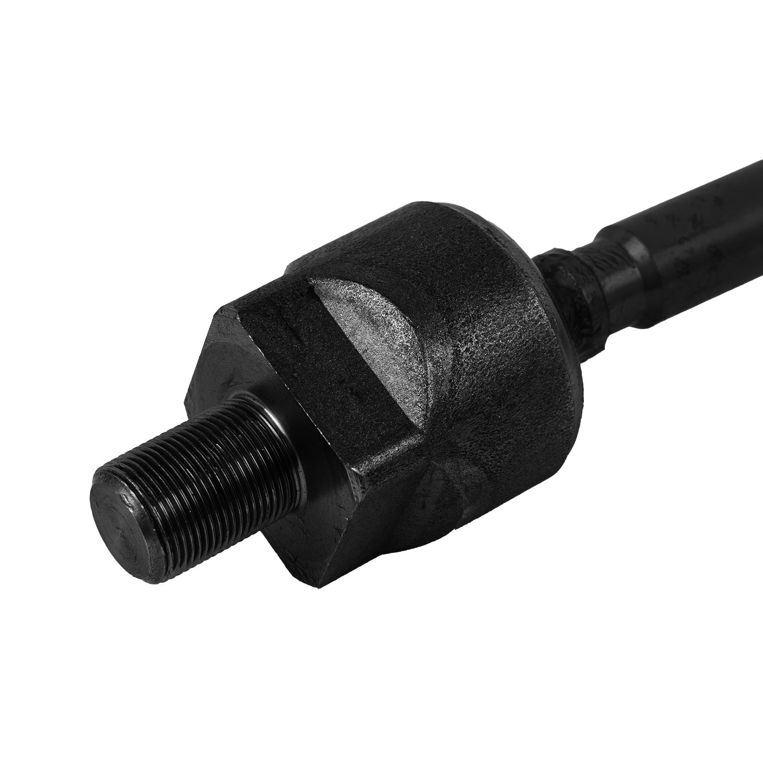 FAPO Tie Rod End+ Inner Tie Rod for 89-94 95-02 Nissan S13 S14 S15 240SX R32 R33 PZ211610