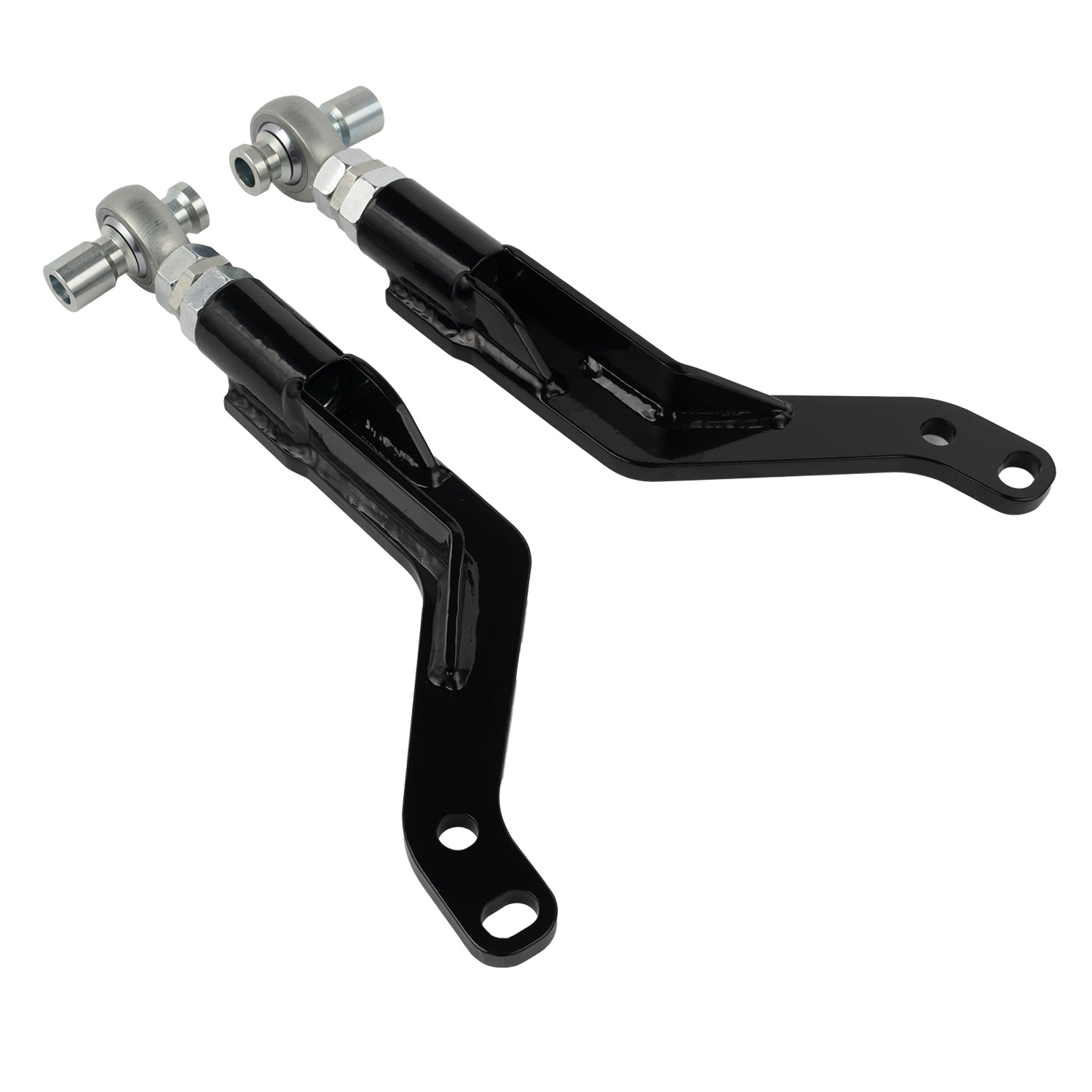 FAPO Front Offset Tension Rod for Nissan S13 240SX Silvia 1989-1994 PZ701310