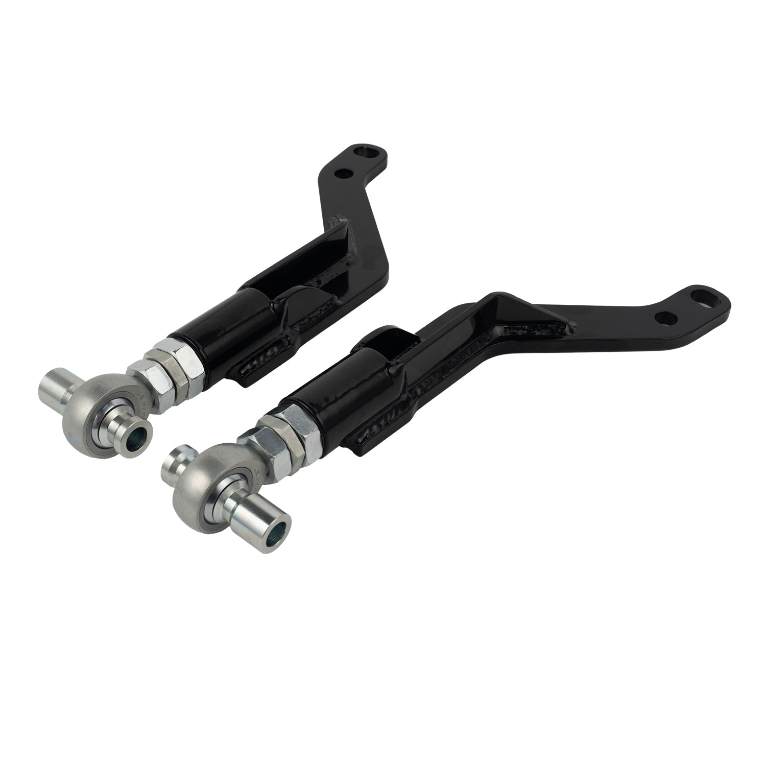 FAPO Front Offset Tension Rod for Nissan S13 240SX Silvia 1989-1994 PZ701310