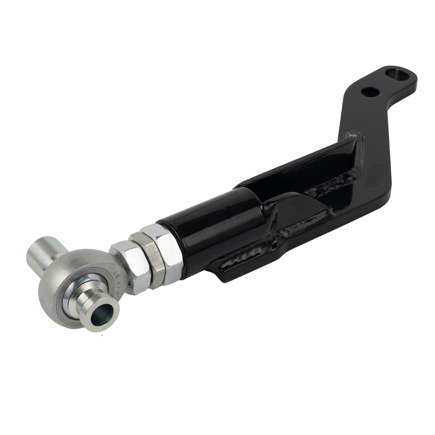 FAPO Front Offset Tension Rod for Nissan S13 240SX Silvia 1989-1994 PZ701310