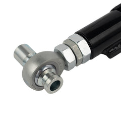 FAPO Front Offset Tension Rod for Nissan S13 240SX Silvia 1989-1994 PZ701310
