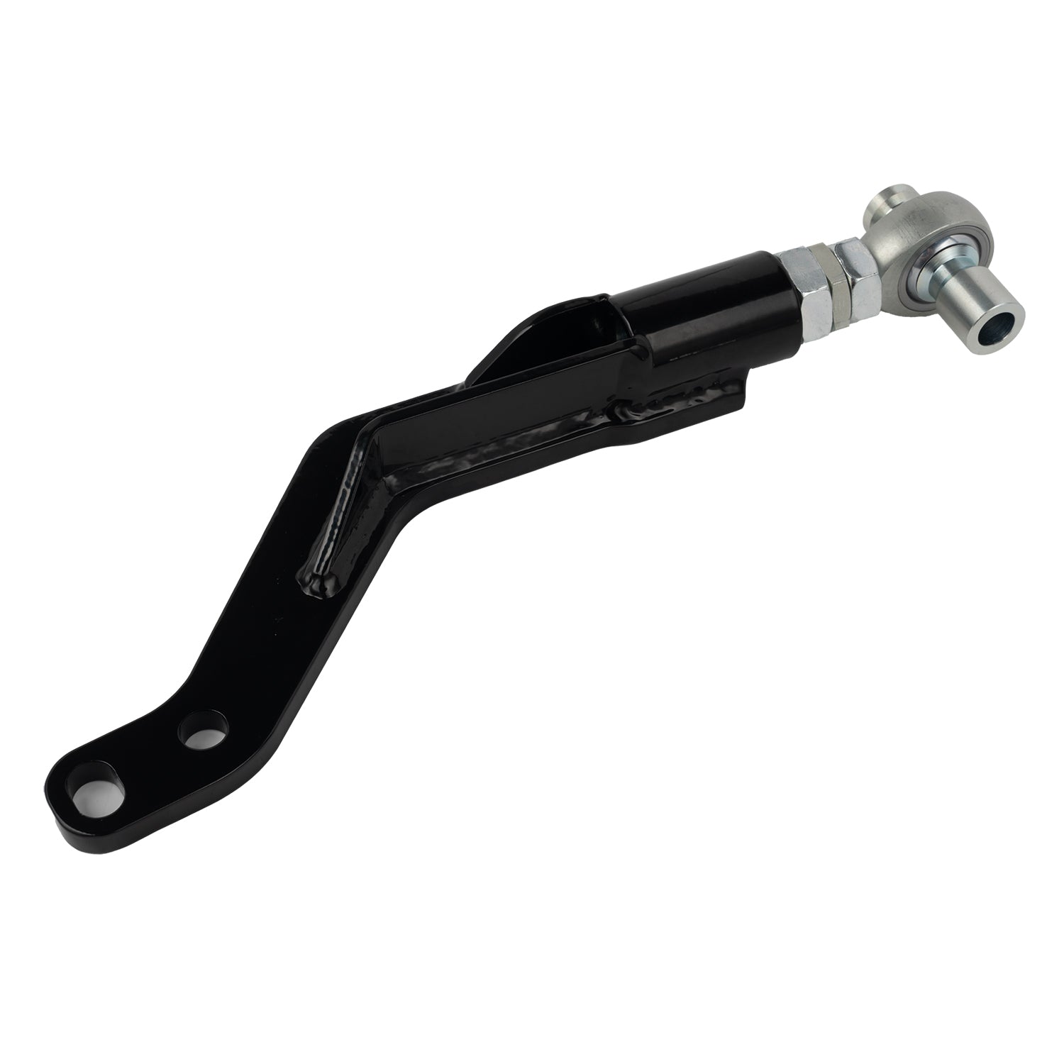 FAPO Front Offset Tension Rod for Nissan S13 240SX Silvia 1989-1994 PZ701310