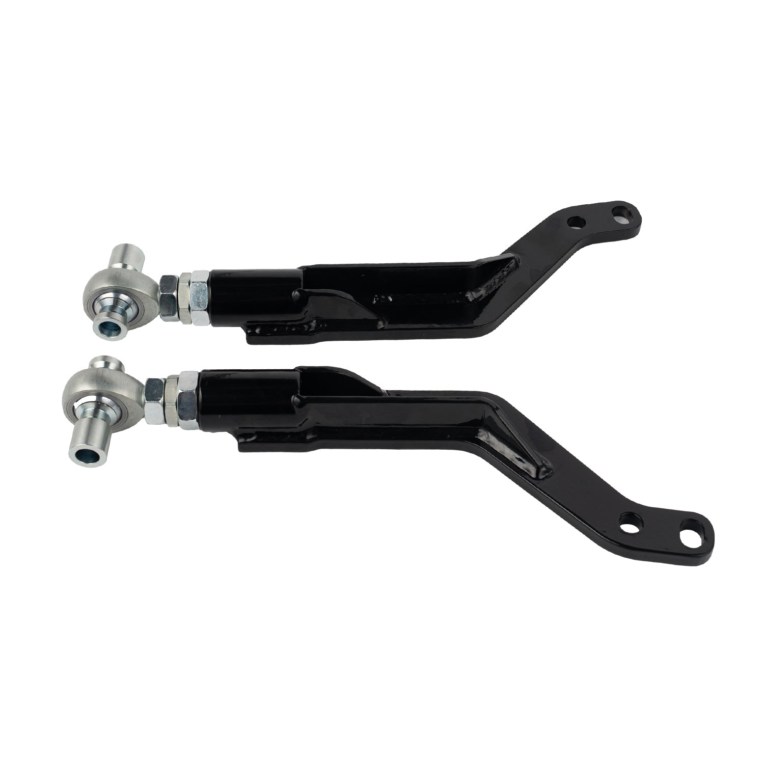 FAPO Front Offset Tension Rod for Nissan 240SX/200SX S14/S15 1995-2002 PZ501320