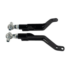 FAPO Front Offset Tension Rod for Nissan 240SX/200SX S14/S15 1995-2002 PZ501320