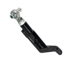 FAPO Front Offset Tension Rod for Nissan 240SX/200SX S14/S15 1995-2002 PZ501320