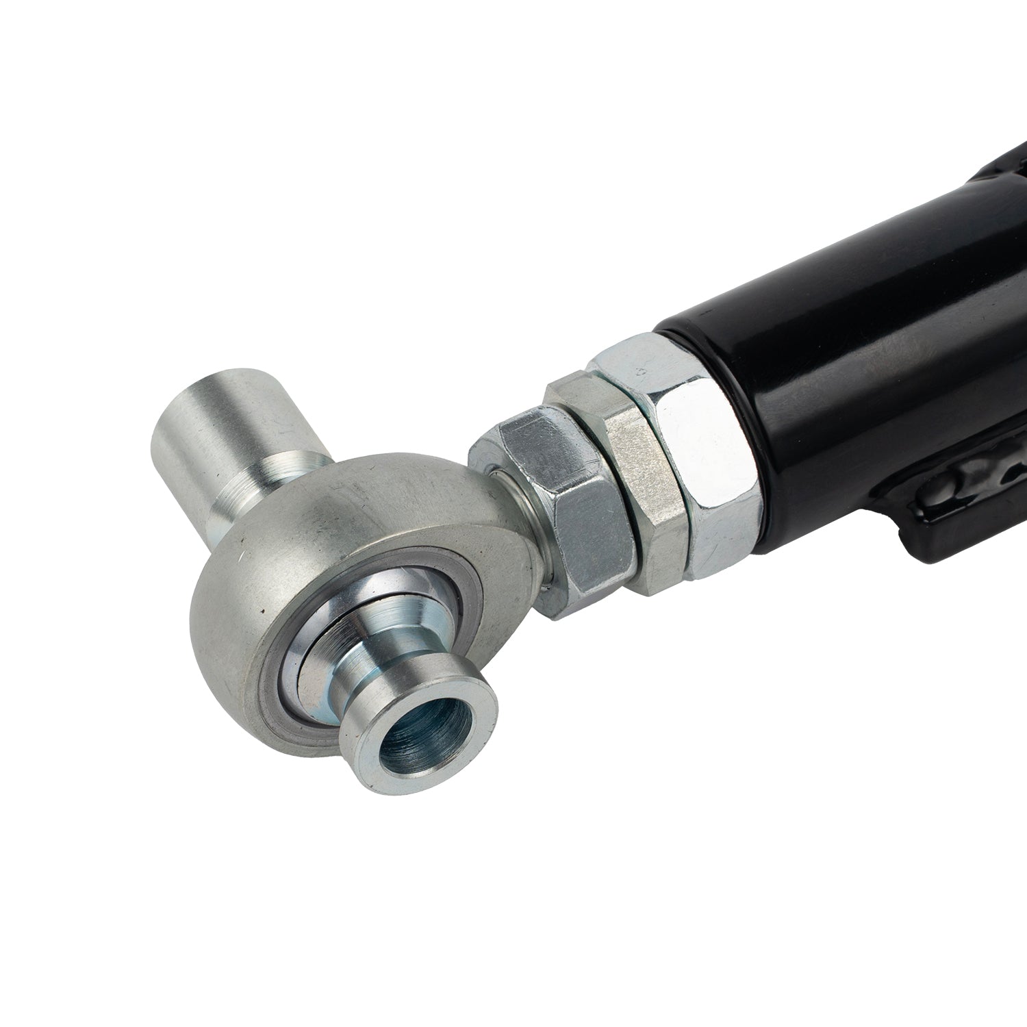 FAPO Front Offset Tension Rod for Nissan 240SX/200SX S14/S15 1995-2002 PZ501320