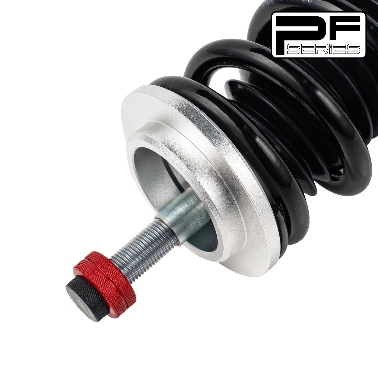 FAPO 32-Level Adjustable Coilovers for 2002-2004 Holden Commodore Sedan/Wagon (VY) PF028430