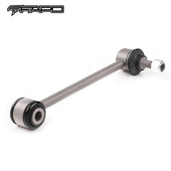 FAPO JK JL FRONT Sway Bar Links Kits for 2007-2022 Jeep wrangler 1-2.5in Lift FZ069620