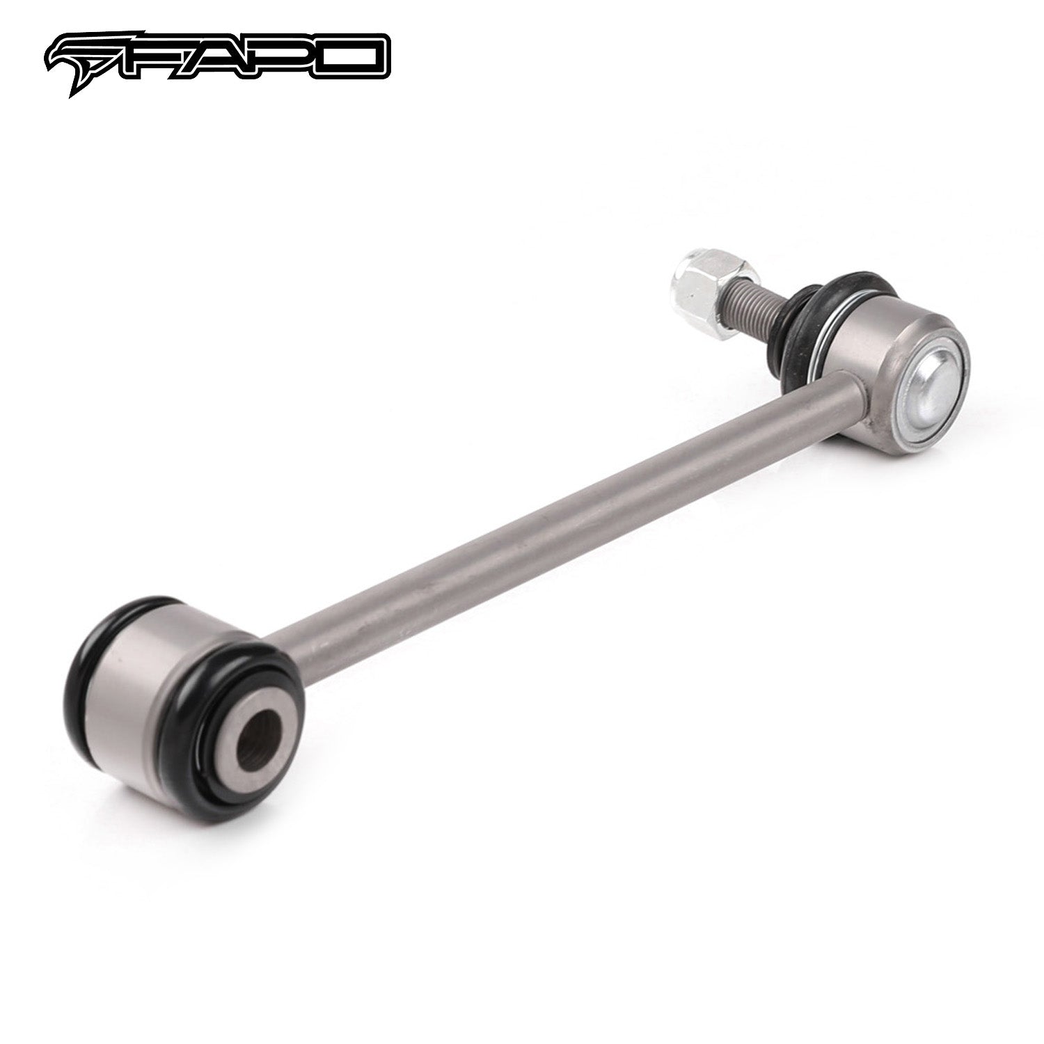 FAPO JK JL FRONT Sway Bar Links Kits for 2007-2022 Jeep wrangler 1-2.5in Lift FZ069620