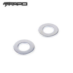 FAPO JK JL REAR Sway Bar Links Kits for 2007-2022 Jeep Wrangler 1-2.5in Lift FZ069630