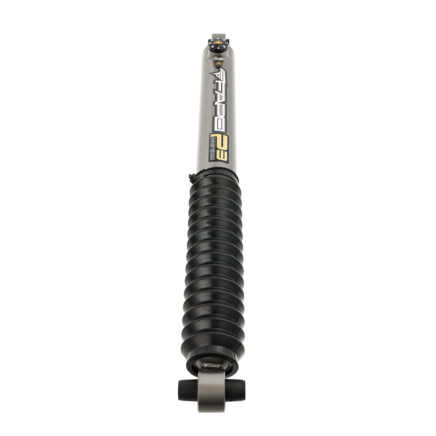 8-Stage Front 0-2.5 in Lift Struts for Jeep Gladiator JT 2020 - 2021 PA096033