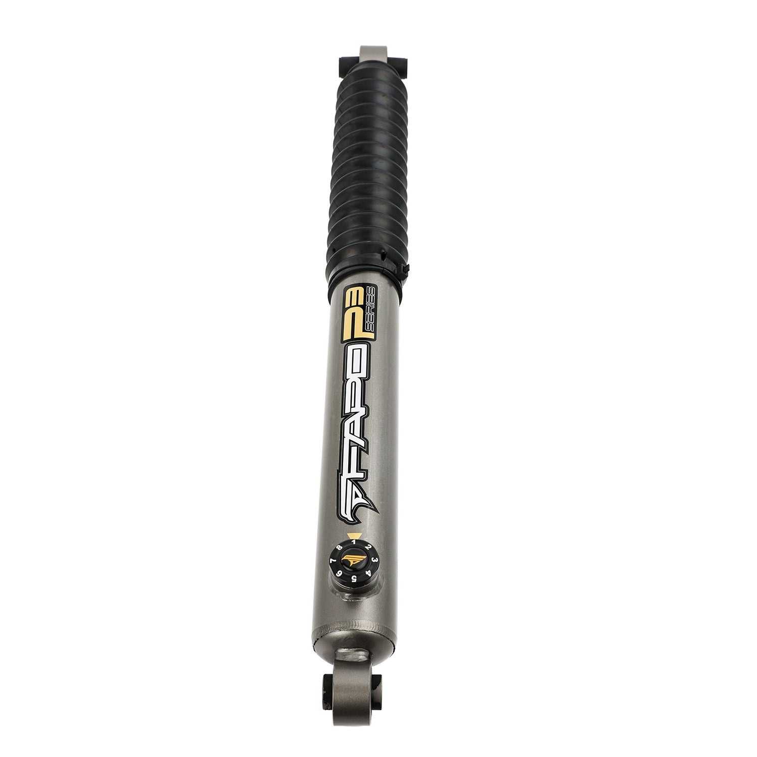 8-Stage Front 0-2.5 in Lift Struts for Jeep Gladiator JT 2020 - 2021 PA096033