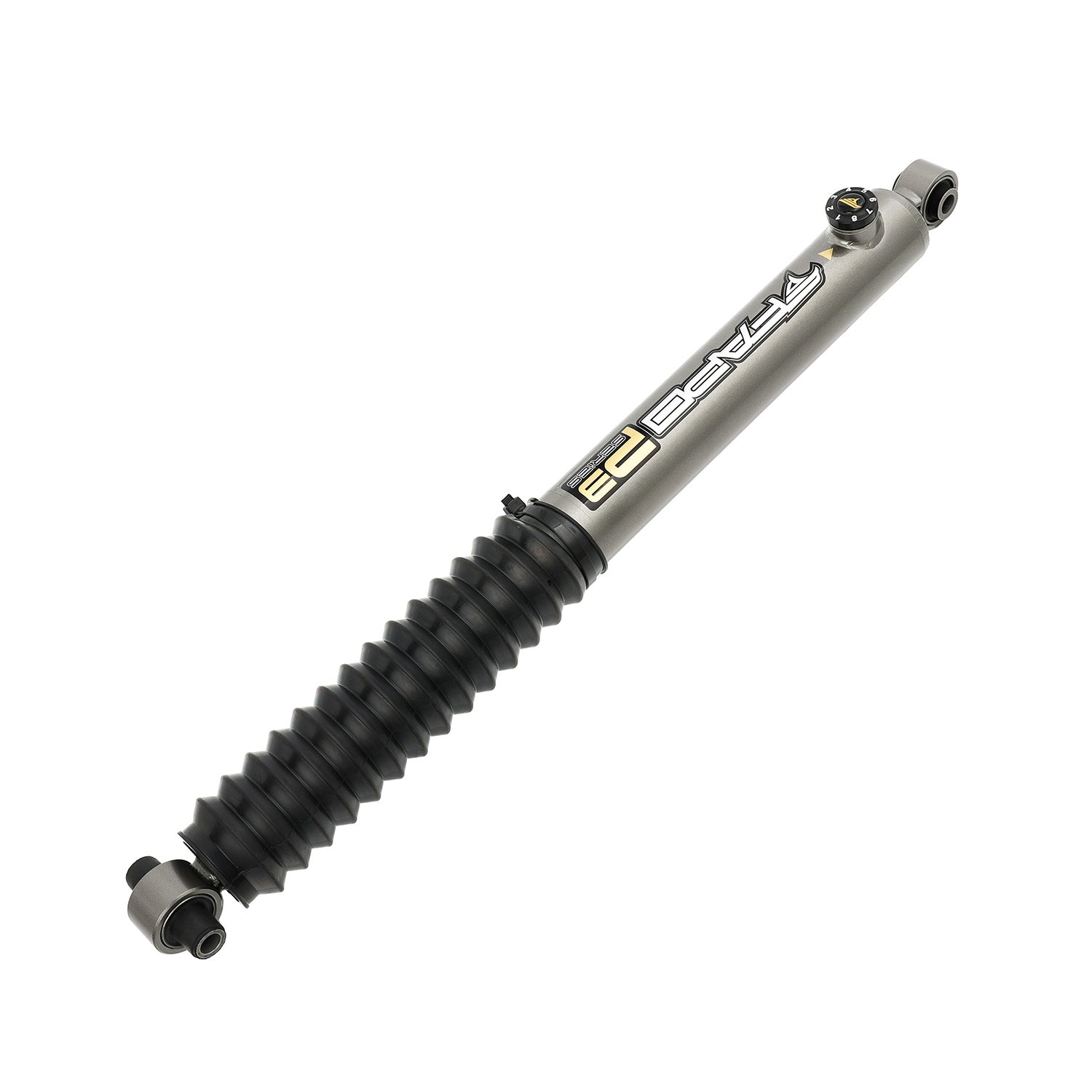 8-Stage Front 0-2.5 in Lift Struts for Jeep Gladiator JT 2020 - 2021 PA096033