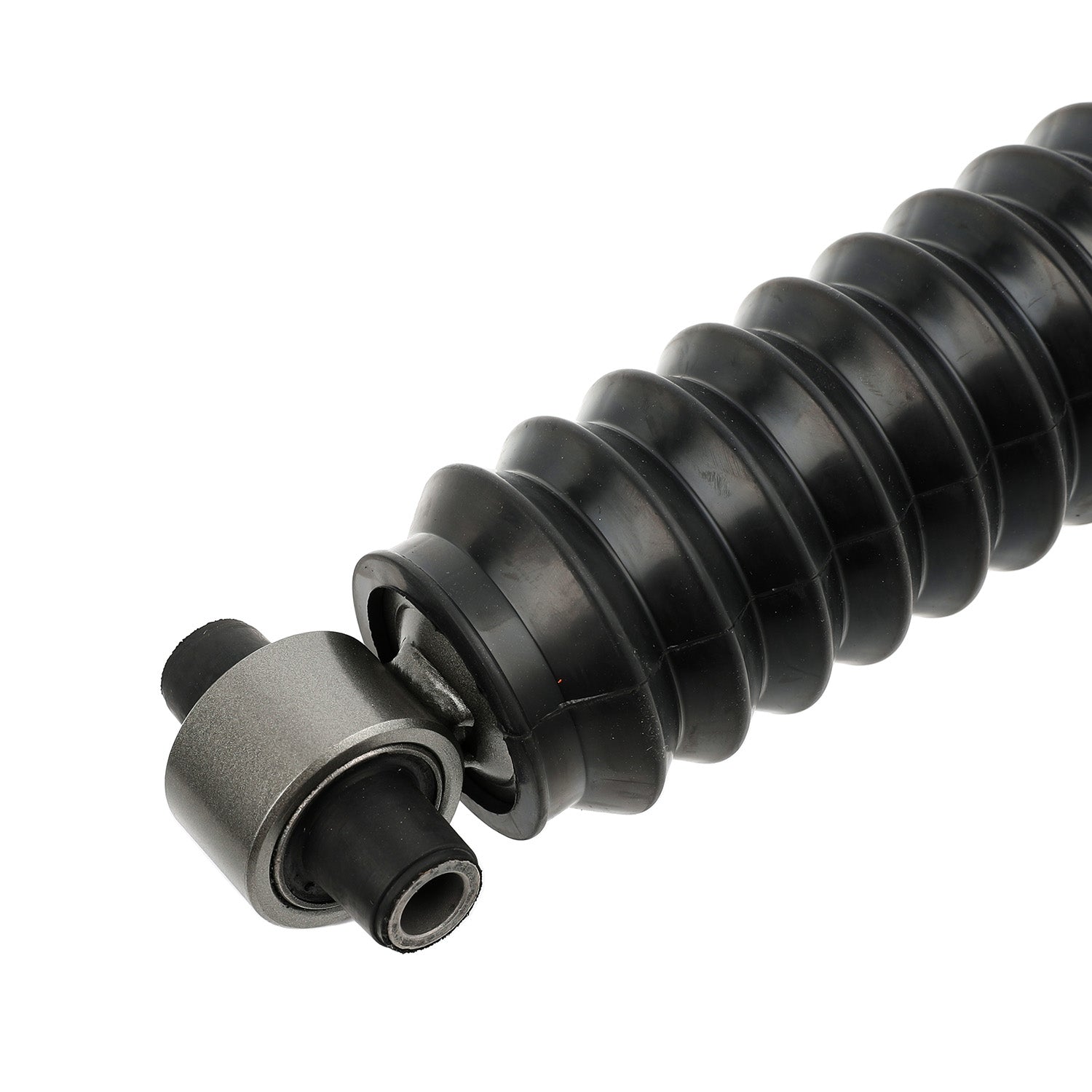 8-Stage Front 0-2.5 in Lift Struts for Jeep Gladiator JT 2020 - 2021 PA096033