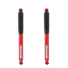 FAPO Rear Off-road Shocks for Chevrolet Silverado 1500 2007-2021 / 1500 Classic 2019 0-4in Lift PA162010