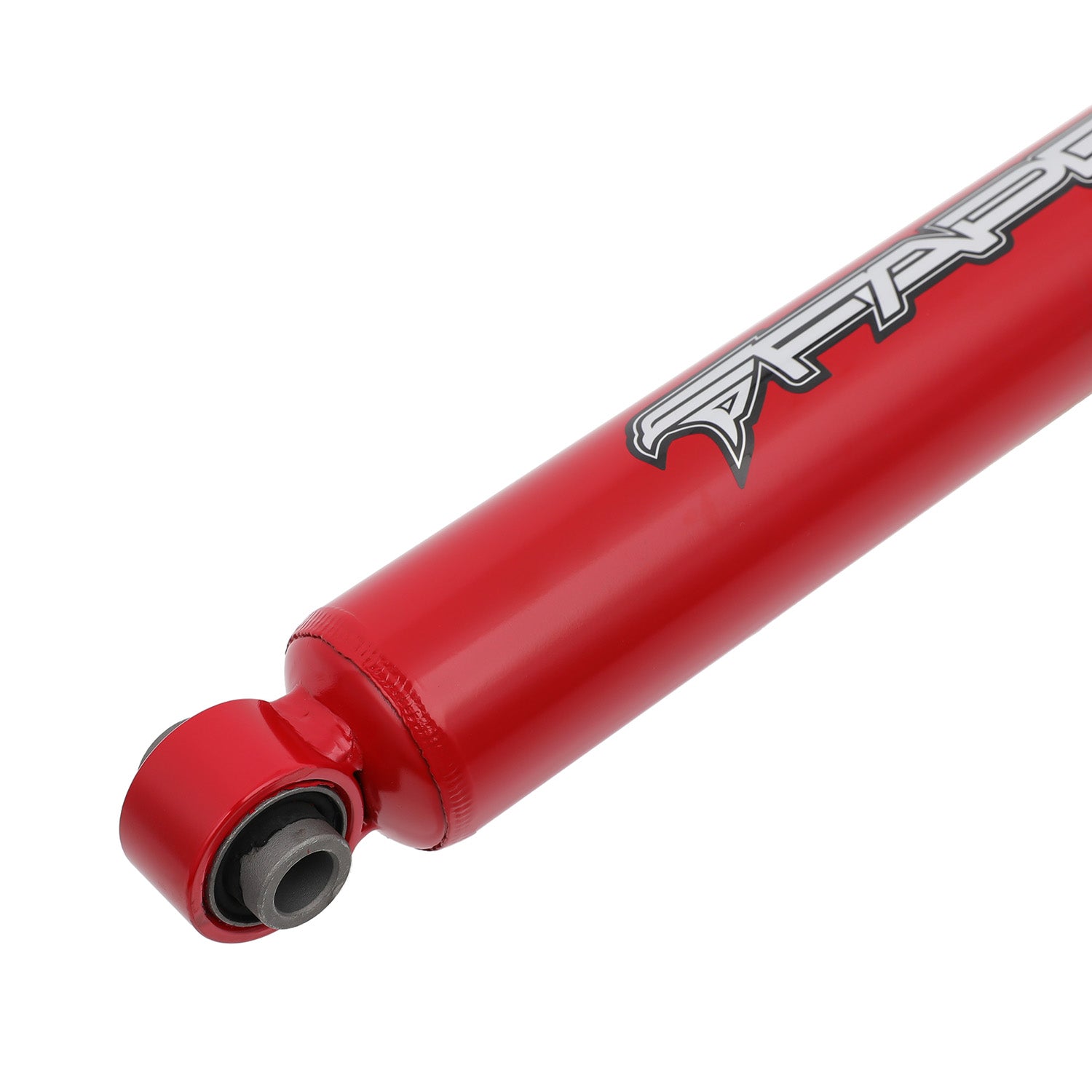 FAPO Rear Off-road Shocks for Chevrolet Silverado 1500 2007-2021 / 1500 Classic 2019 0-4in Lift PA162010