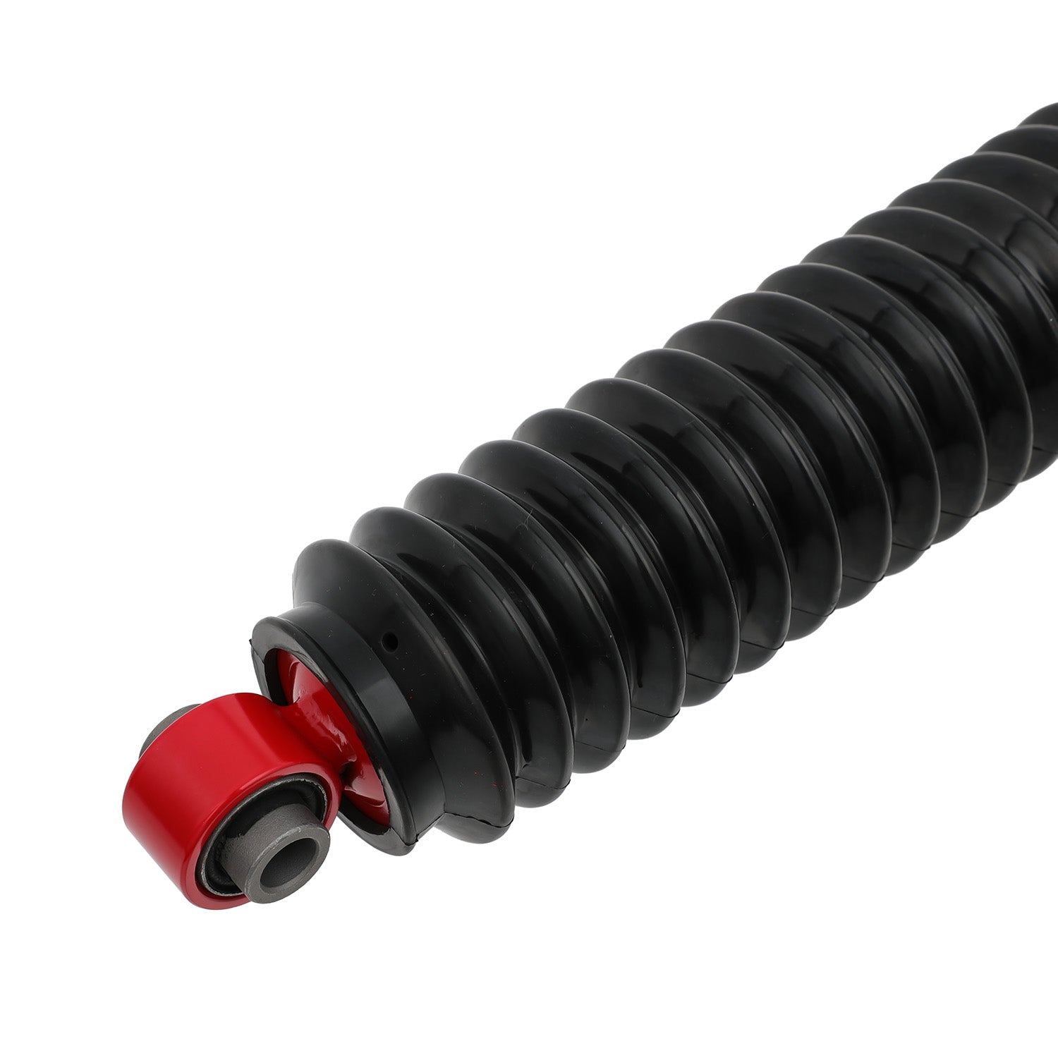 FAPO Rear Off-road Shocks for Chevrolet Silverado 1500 2007-2021 / 1500 Classic 2019 0-4in Lift PA162010