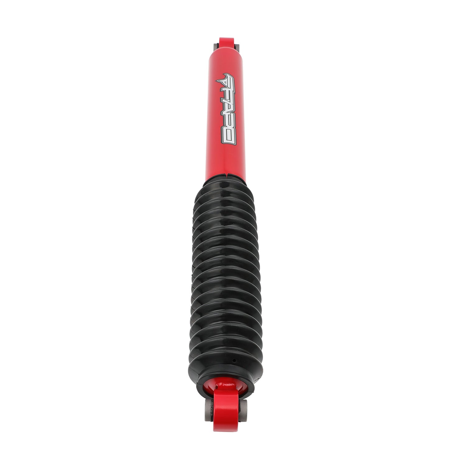 FAPO Rear Off-road Shocks for Chevrolet Silverado 1500 2007-2021 / 1500 Classic 2019 0-4in Lift PA162010