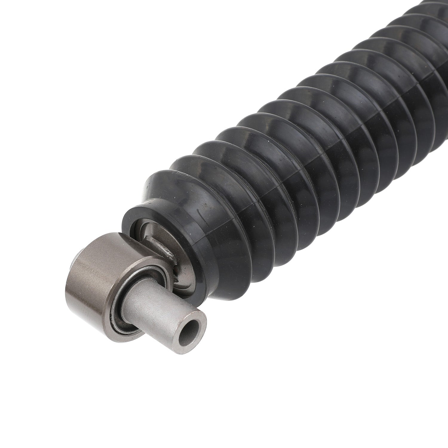 8-Stage Front 2-3 in Lift Shocks for 2018-2021 Jeep Wrangler JL PA162630