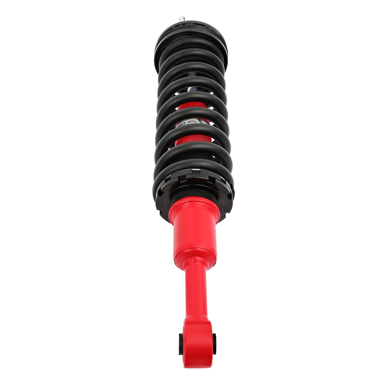 FAPO Front Off-Road Struts for Toyota Tacoma 2005-2023 0-2 in Lift PA164210 2PCS