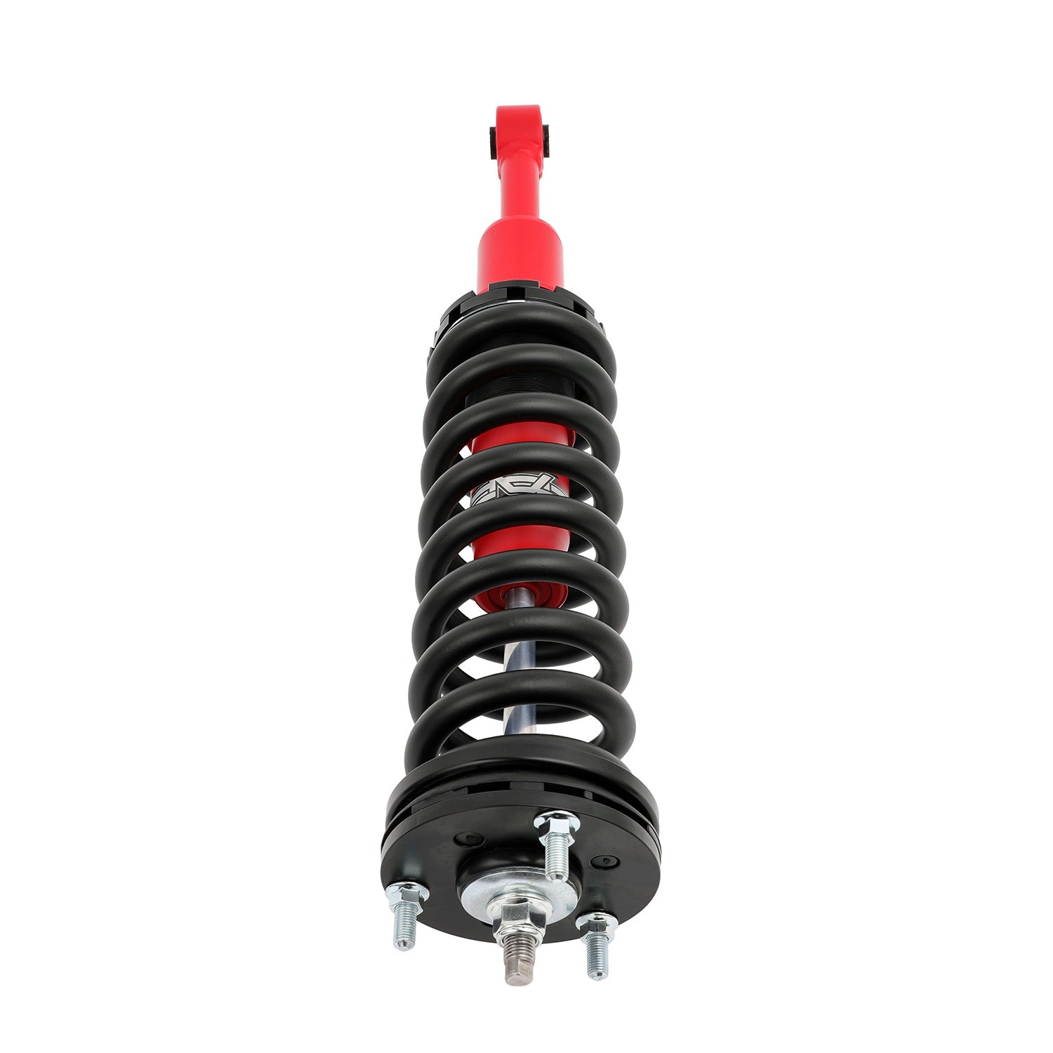 FAPO Front Off-Road Struts for Toyota Tacoma 2005-2023 0-2 in Lift PA164210 2PCS