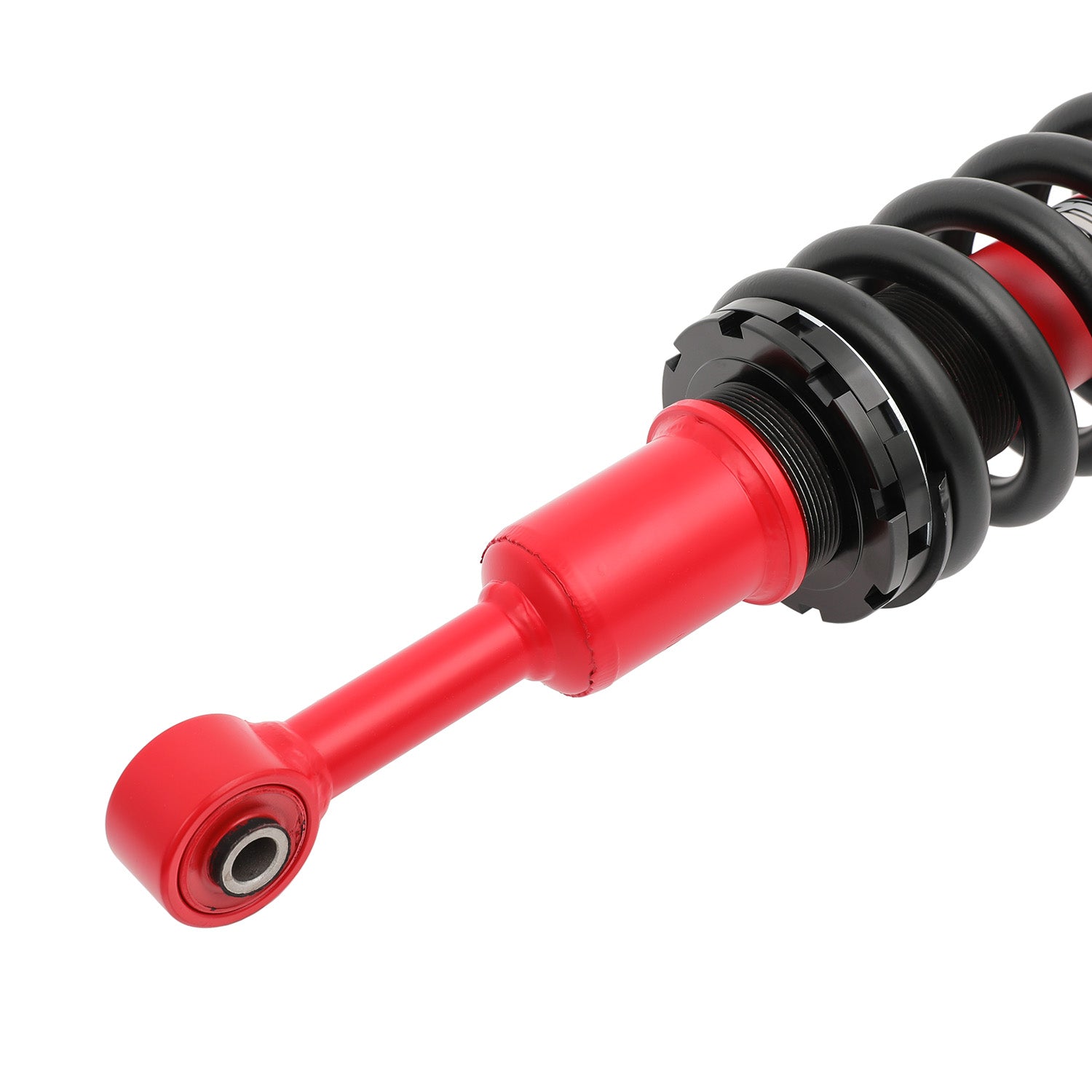 FAPO Front Off-Road Struts for Toyota Tacoma 2005-2023 0-2 in Lift PA164210 2PCS