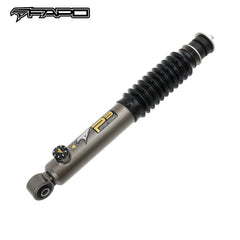 8-Stage Front 0-1.5 in Lift Struts for Toyota Land Cruiser 100 1998 - 2007 PA165230