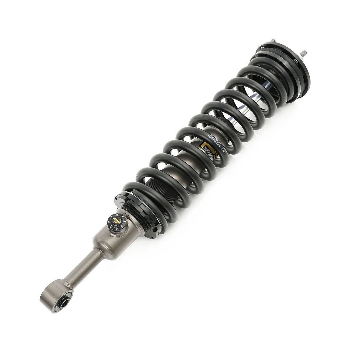 8-Stage Front 0-2 in Lift Struts for Toyota Tundra 2007-2021 PA165630
