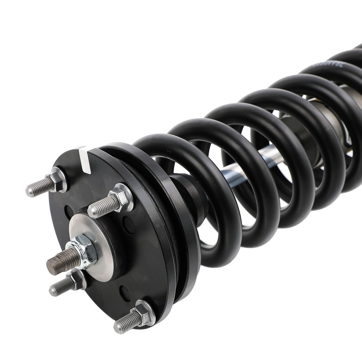 8-Stage Front 3-3.5 in Lift Struts for Toyota Tundra 2007-2021 PA165631