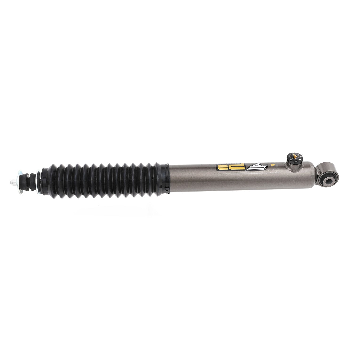 8-Stage Rear 0-2 in Lift Struts for Mitsubishi Pajero V73/V87/V93/V97 1999+ PA263630