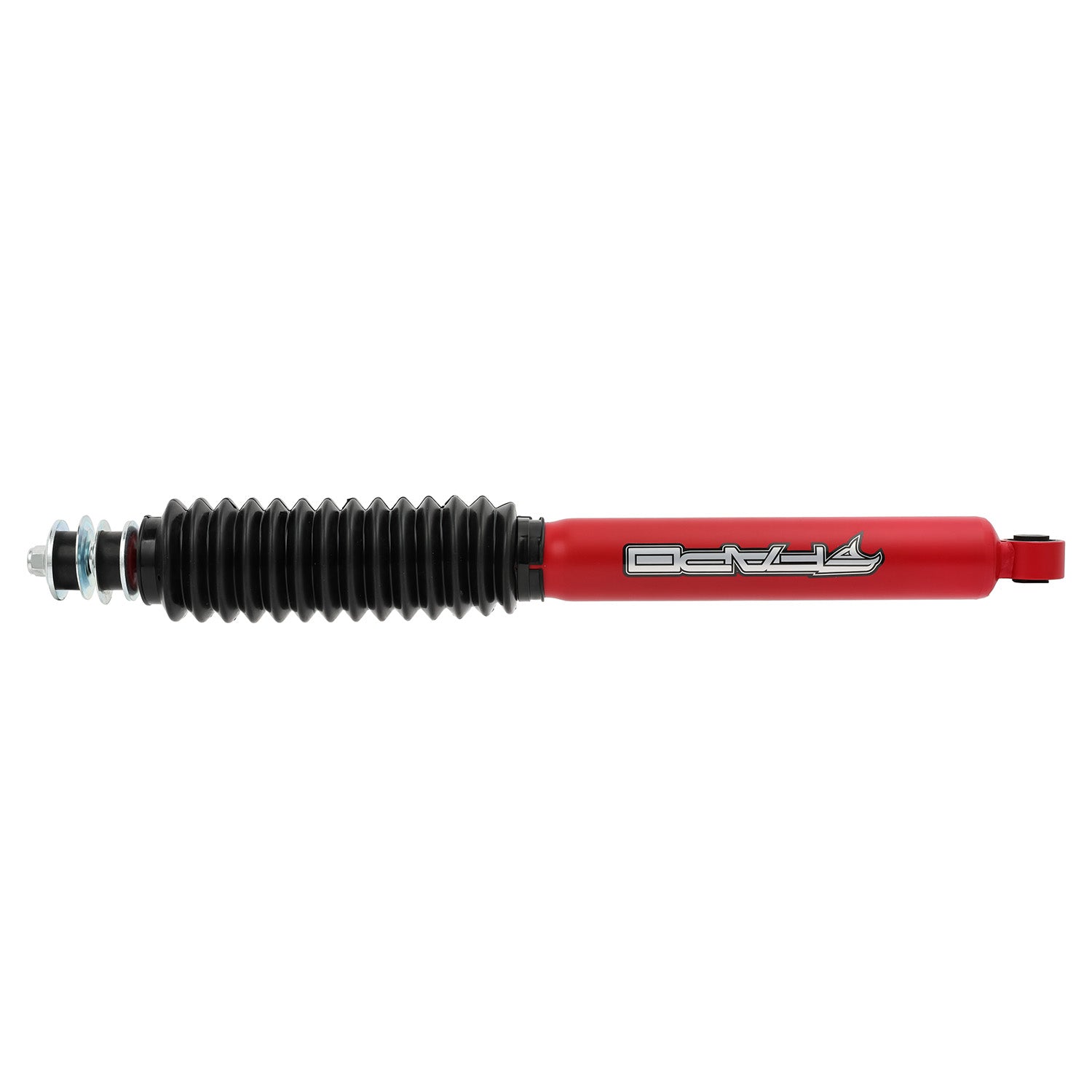 FAPO Rear Off-Road Shocks for Toyota Tacoma 2005-2023 0-2 in Lift PA264210 2PCS
