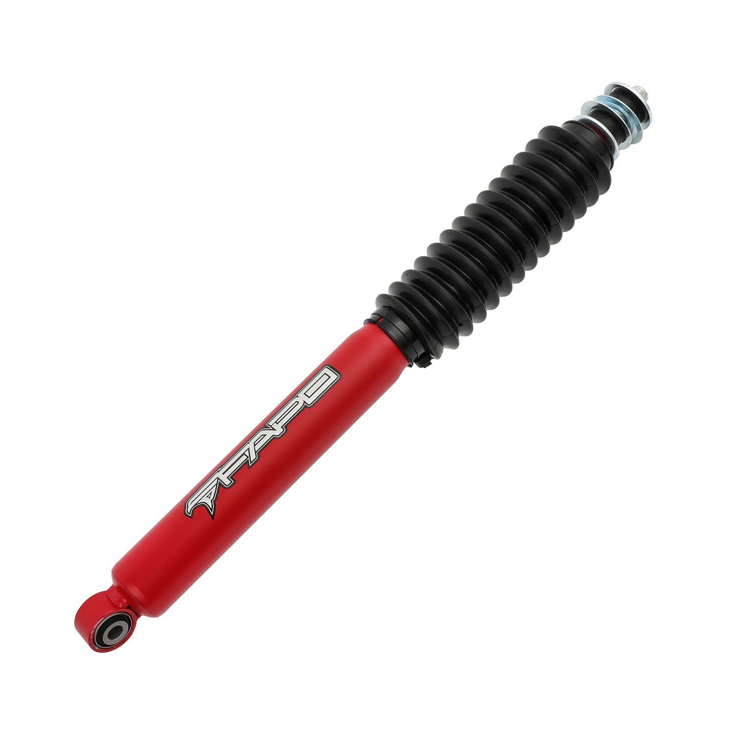 FAPO Rear Off-Road Shocks for Toyota Tacoma 2005-2023 0-2 in Lift PA264210 2PCS