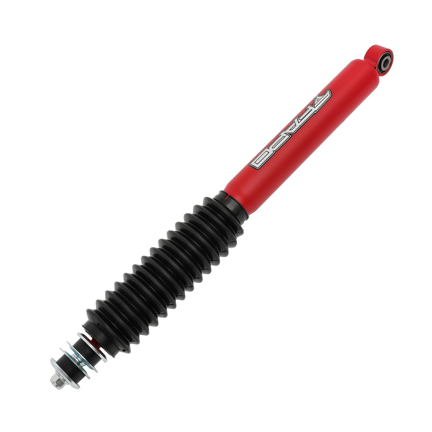 FAPO Rear Off-Road Shocks for Toyota Tacoma 2005-2023 0-2 in Lift PA264210 2PCS