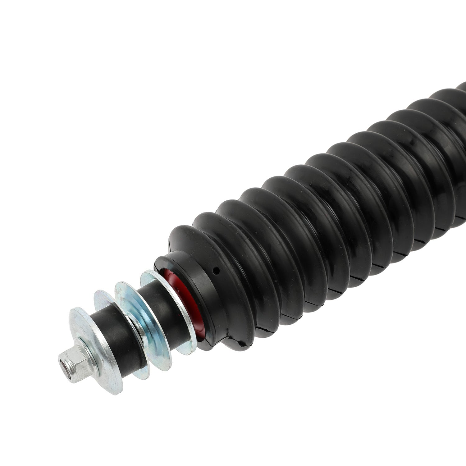FAPO Rear Off-Road Shocks for Toyota Tacoma 2005-2023 0-2 in Lift PA264210 2PCS