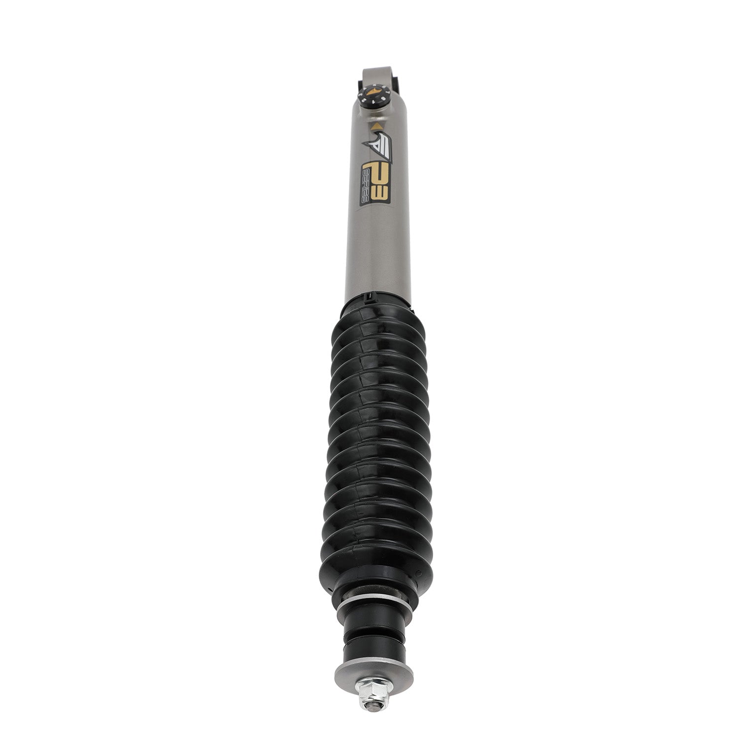 8-Stage Rear 0-2 in Lift Shocks for 2003 - 2014 Land Cruiser Prado 120/150  PA265130