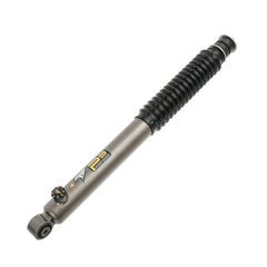 8-Stage Rear 0-2 in Lift Shocks for 2007-2021 Toyota Tundra PA265630