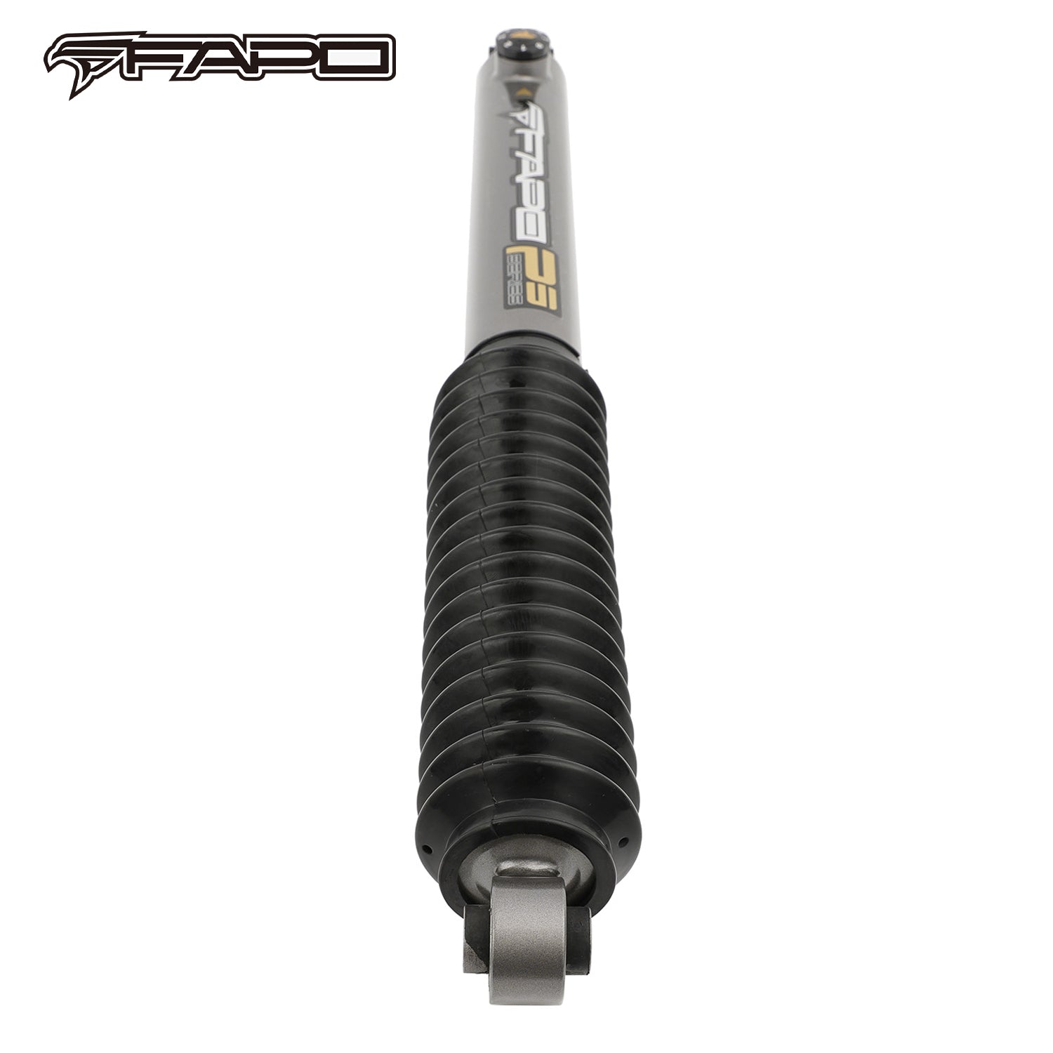 8-Stage Rear 2.5 in Lift Struts for JEEP GLADIATOR JT 2020 - 2021 PA266631