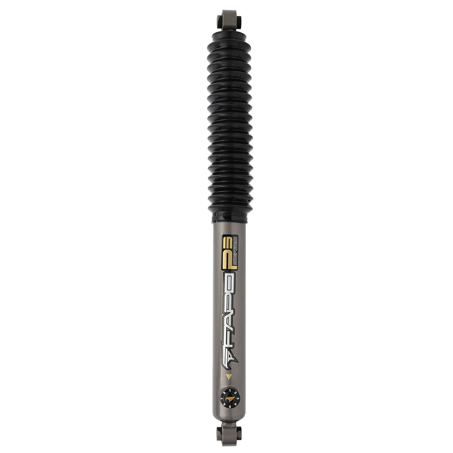 8-Stage Rear 3.5 in Lift Struts for JEEP GLADIATOR JT 2020 - 2021 PA266632