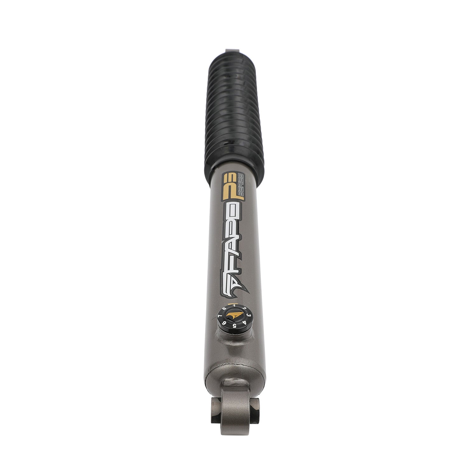 8-Stage Rear 3.5 in Lift Struts for JEEP GLADIATOR JT 2020 - 2021 PA266632