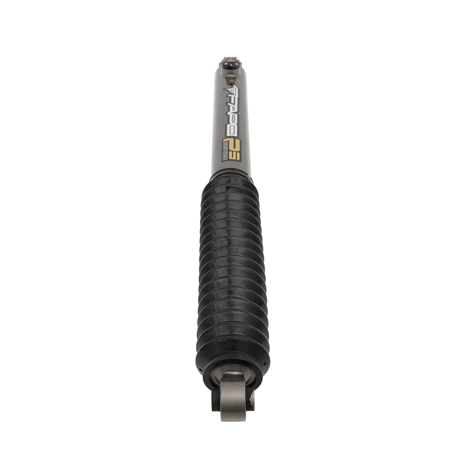 8-Stage Rear 3.5 in Lift Struts for JEEP GLADIATOR JT 2020 - 2021 PA266632