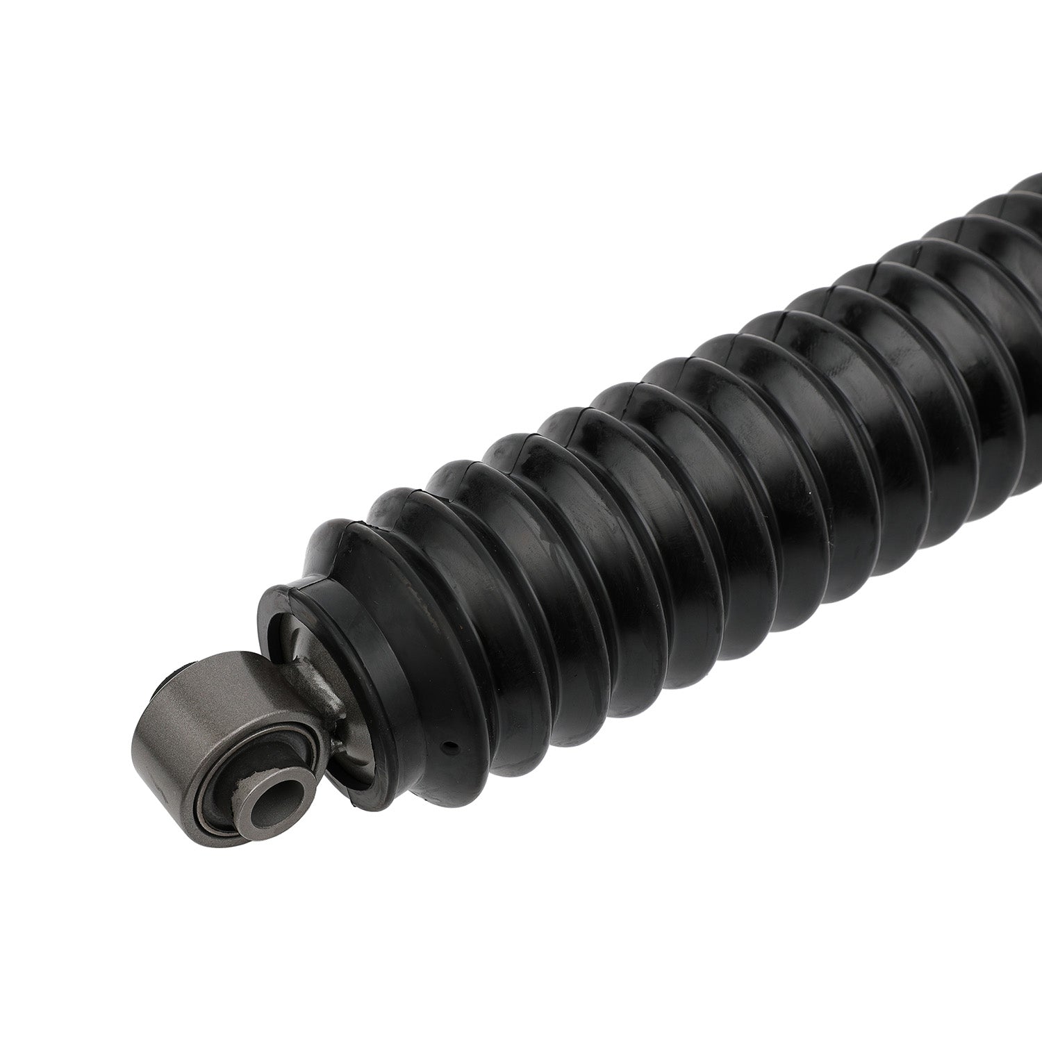8-Stage Rear 3.5 in Lift Struts for JEEP GLADIATOR JT 2020 - 2021 PA266632
