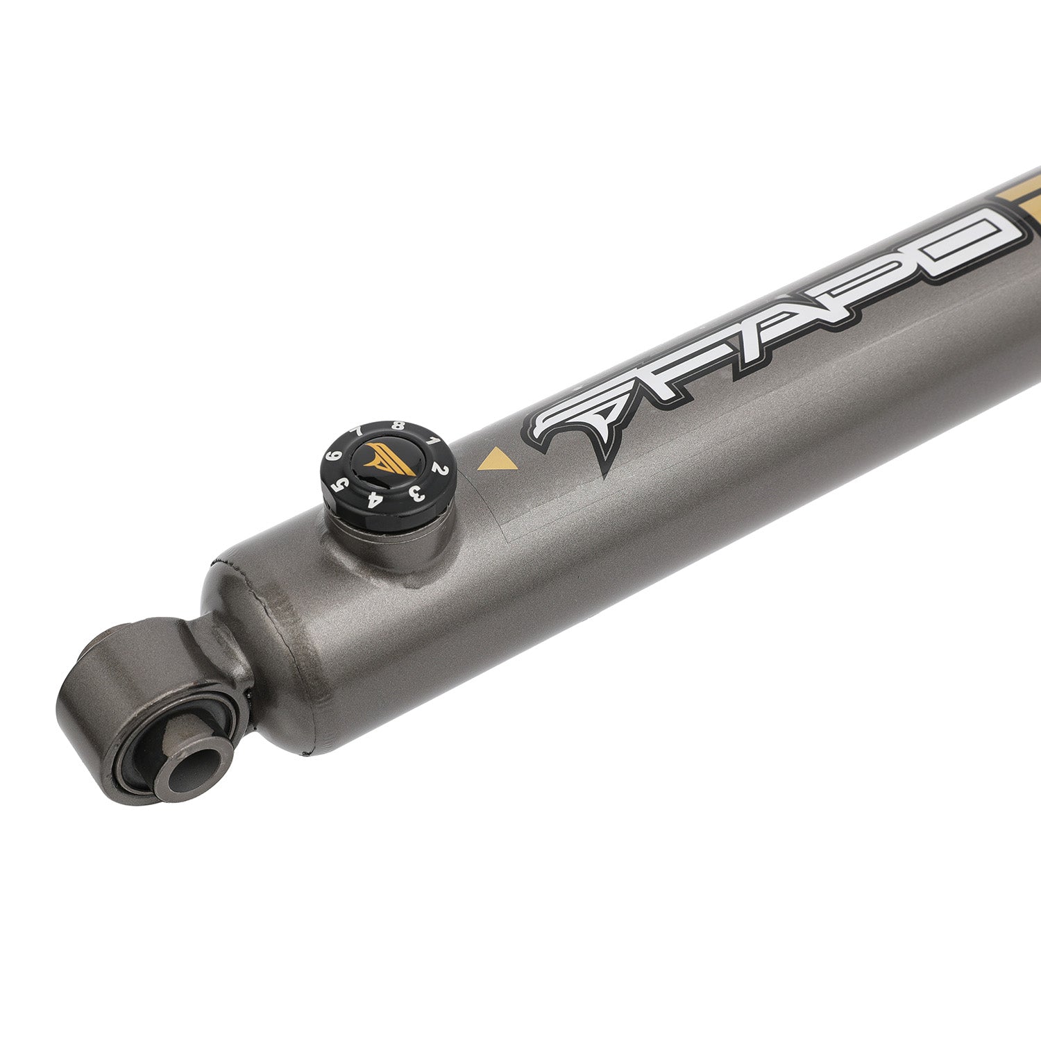 8-Stage Rear 3.5 in Lift Struts for JEEP GLADIATOR JT 2020 - 2021 PA266632