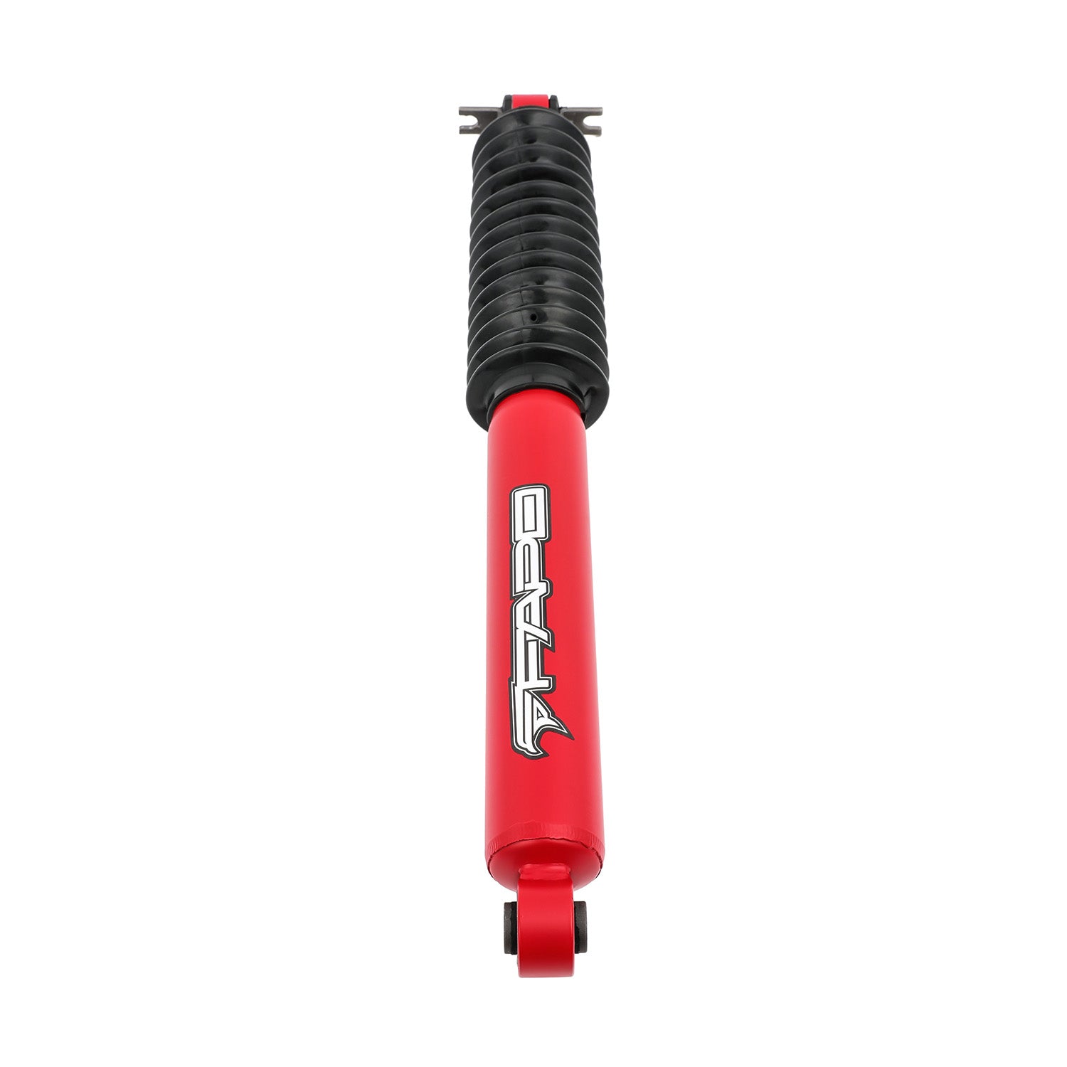 FAPO Rear Off-Road Shocks for Jeep Cherokee XJ 1984-2001 0-4.5 in Lift PA460710