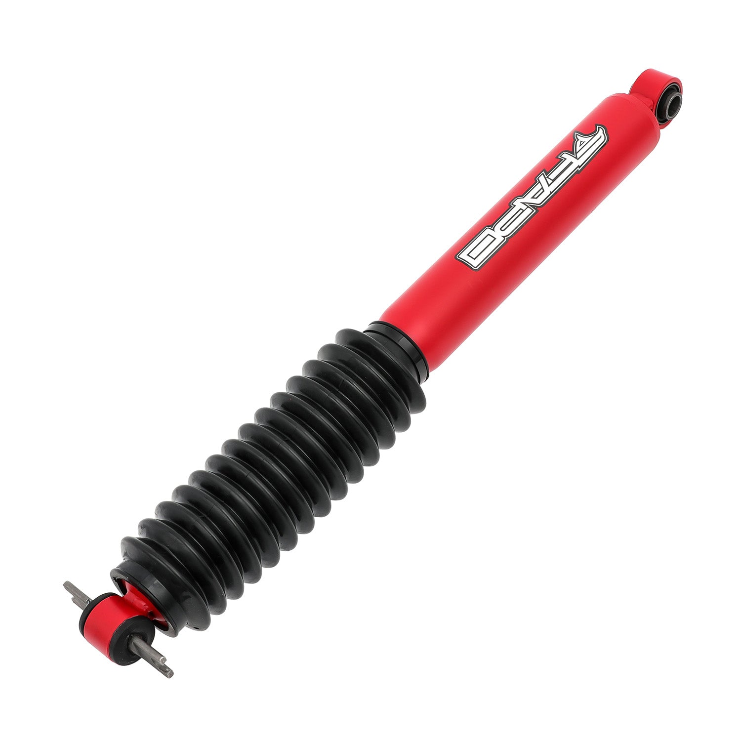 FAPO Rear Off-Road Shocks for Jeep Cherokee XJ 1984-2001 0-4.5 in Lift PA460710