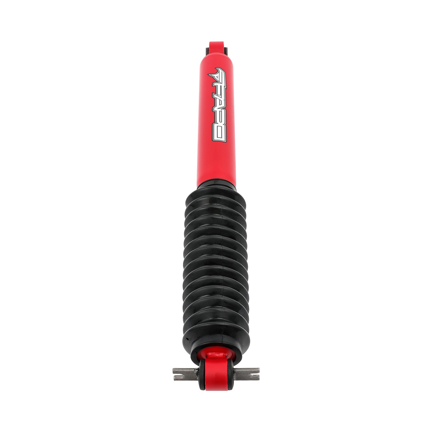 FAPO Rear Off-Road Shocks for Jeep Cherokee XJ 1984-2001 0-4.5 in Lift PA460710