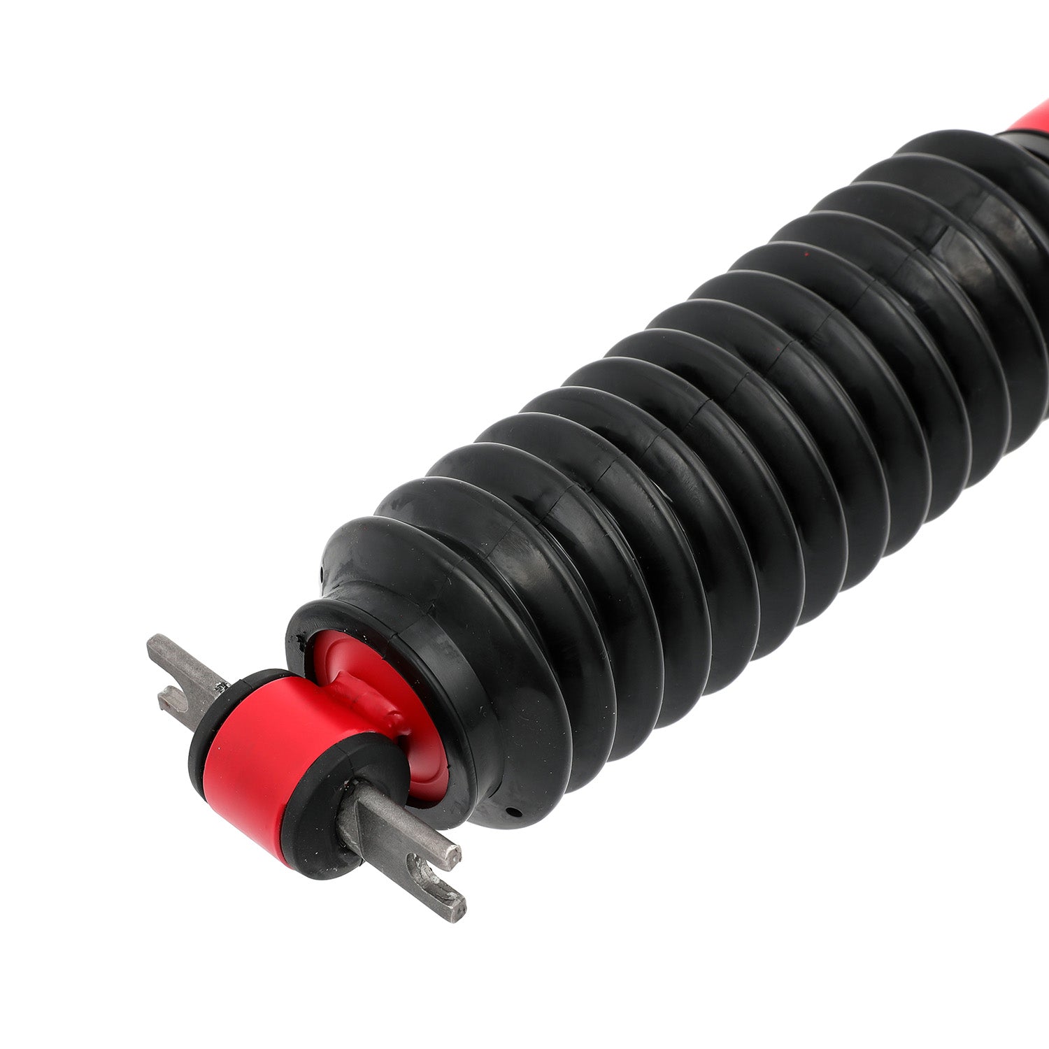FAPO Rear Off-Road Shocks for Jeep Cherokee XJ 1984-2001 0-4.5 in Lift PA460710