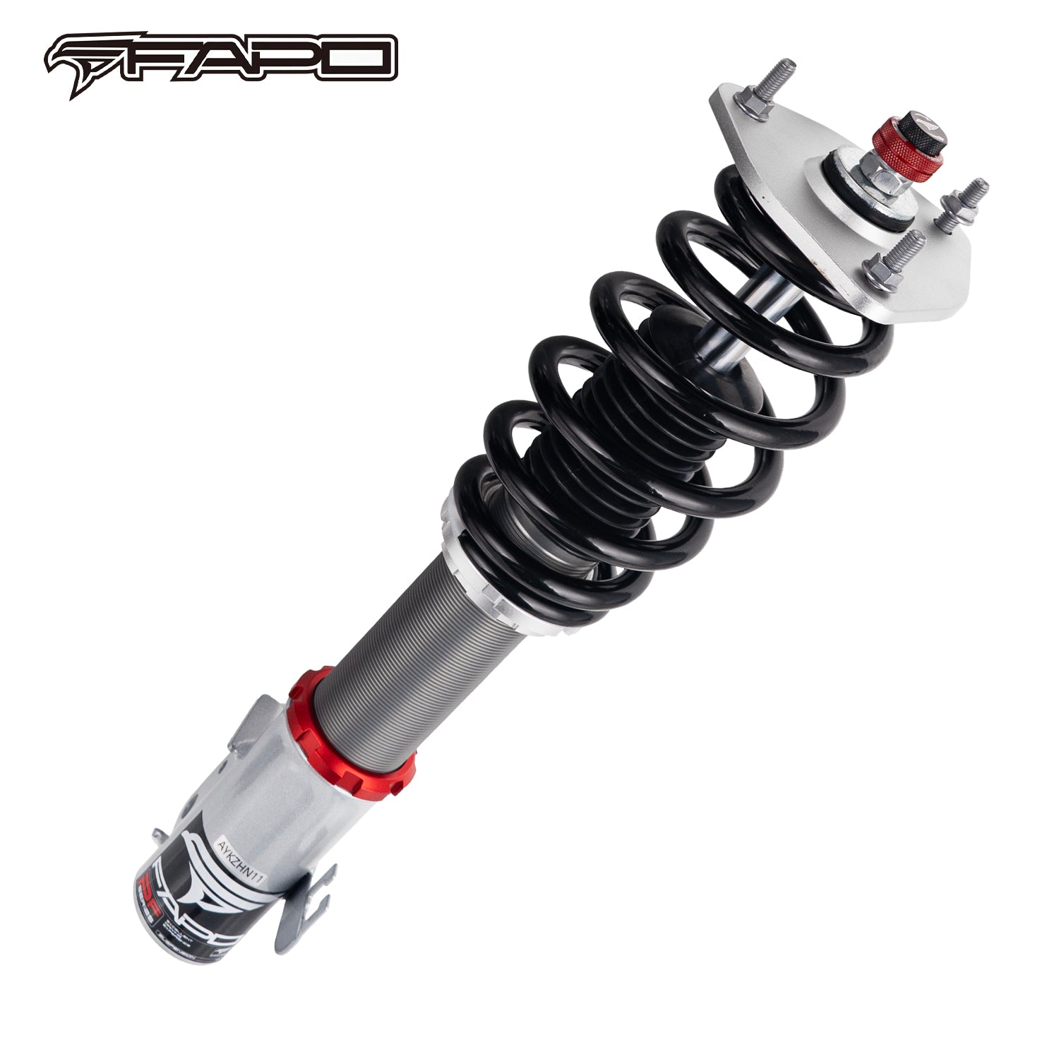 FAPO 32-Level Adjustable Coilovers for 1993-2001 Subaru Impreza 1st Gen WRX/WRX STI (GC/GC8) PF000330