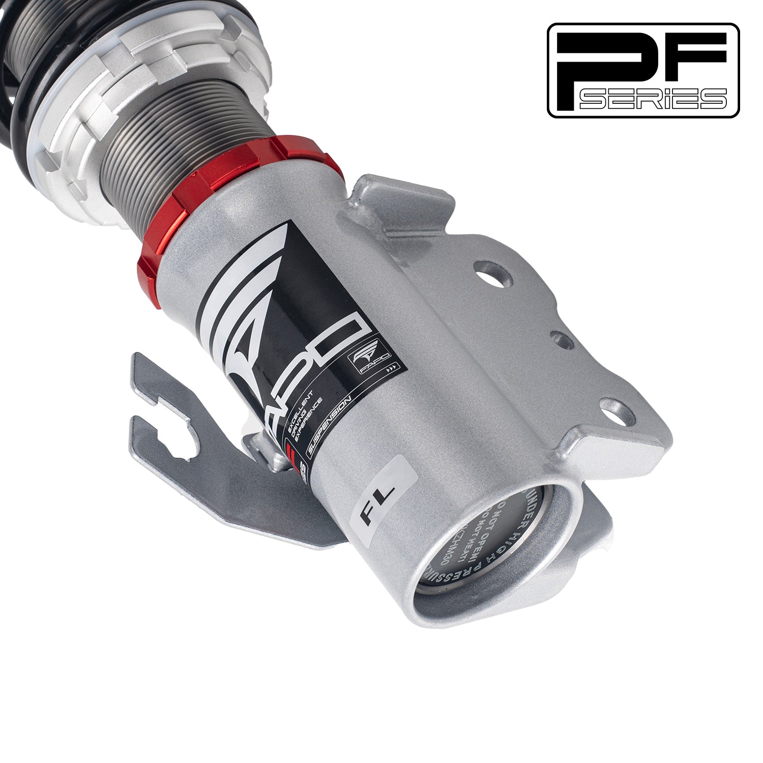 FAPO 32-Level Adjustable Coilovers for 1988-1994 Nissan Cefiro 1st Gen A31 PF001230