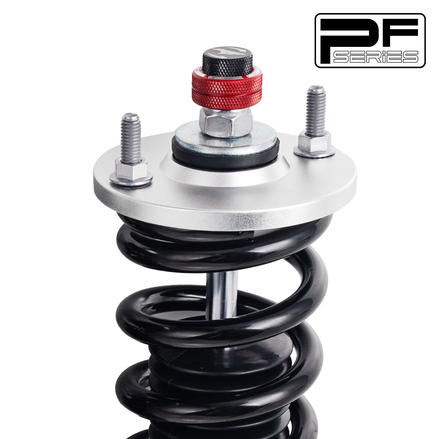 FAPO 32-Level Adjustable Coilovers for 1988-1994 Nissan Cefiro 1st Gen A31 PF001230